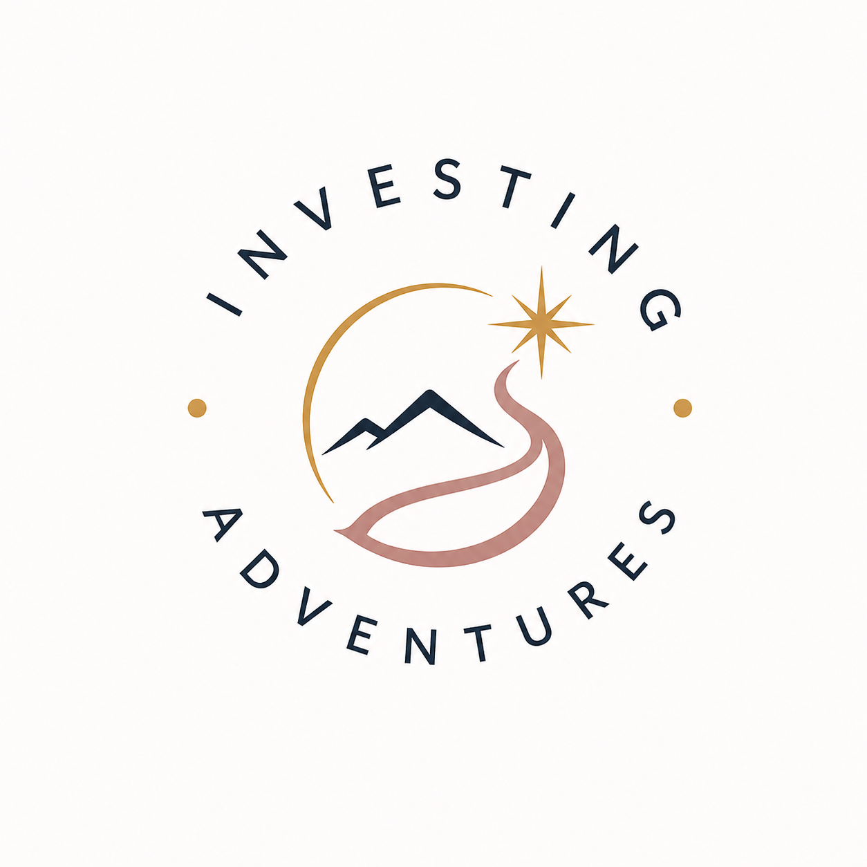 Investing Adventures