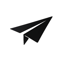 Investing Adventures